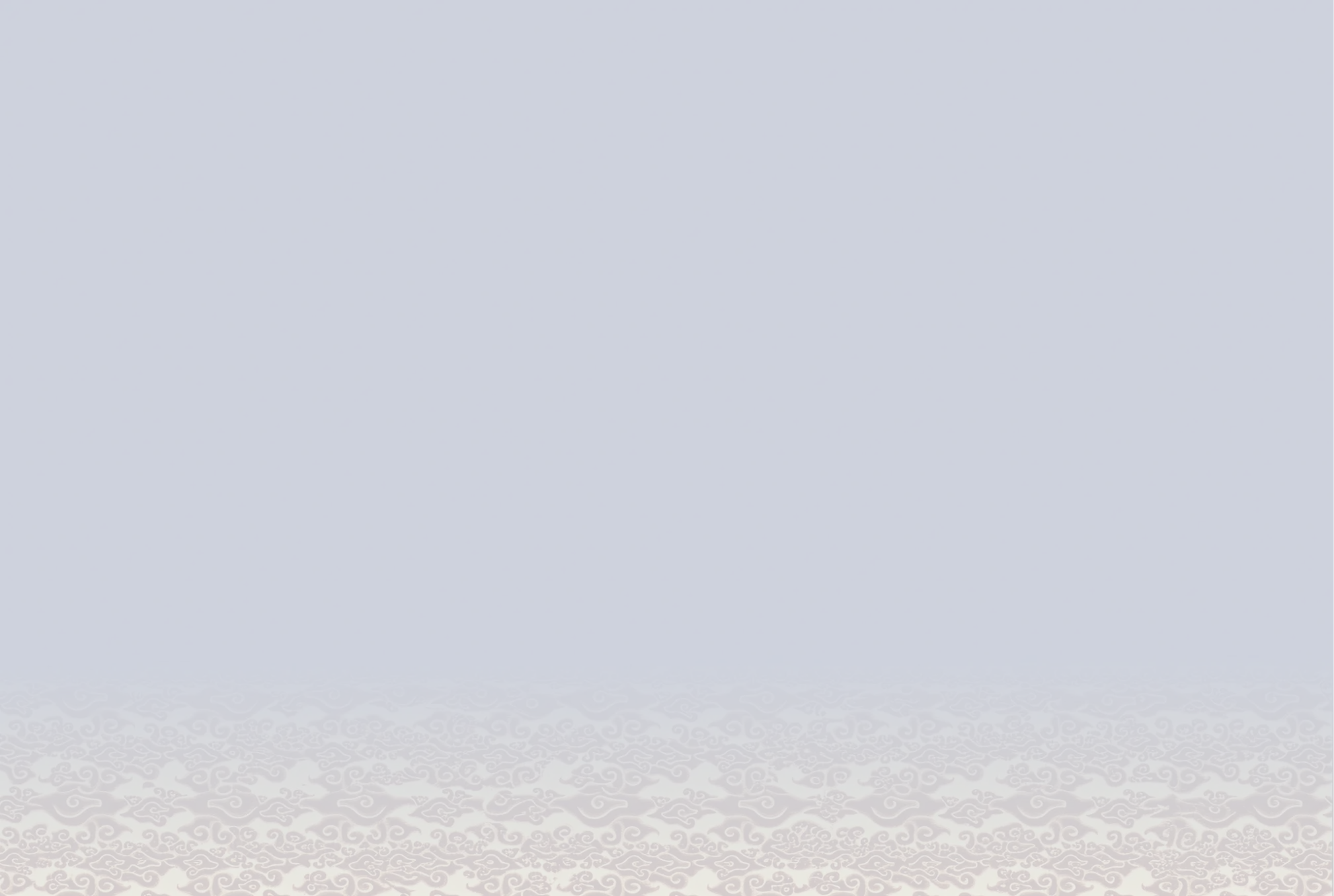 Background Pattern